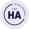 Hyaluronic Acid