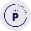 Peptides