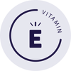 Vitamin E