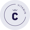 Vitamin C