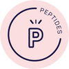 Peptides
