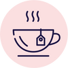 Black Tea