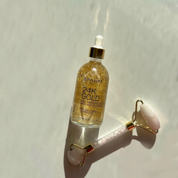 24k_gold_bottle_of_anti_aging_-66