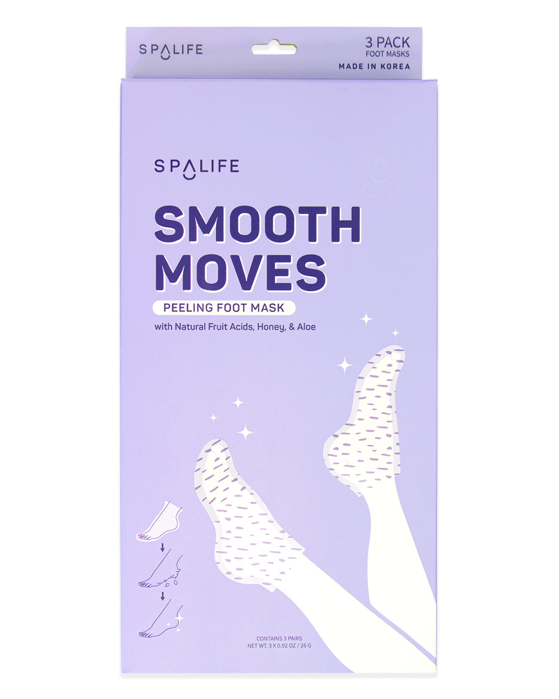 Peeling_foot_mask_packet-759