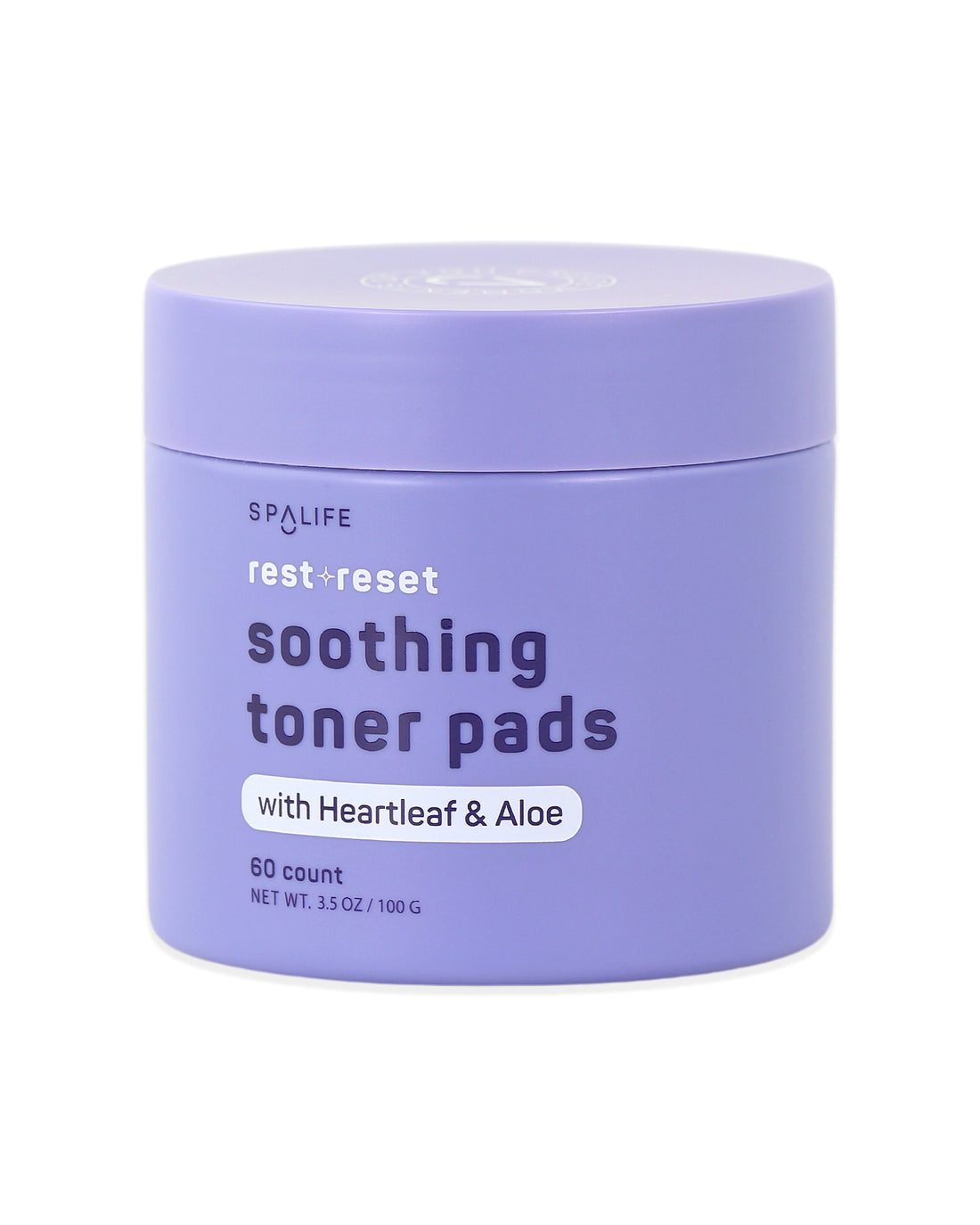 Toner_pads_with_heartleaf_aloe-41