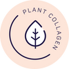 Plant Collagen