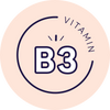 Vitamin B3