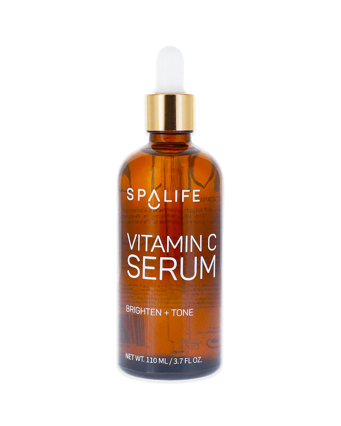 Vitamin_C_serum_bottle-790