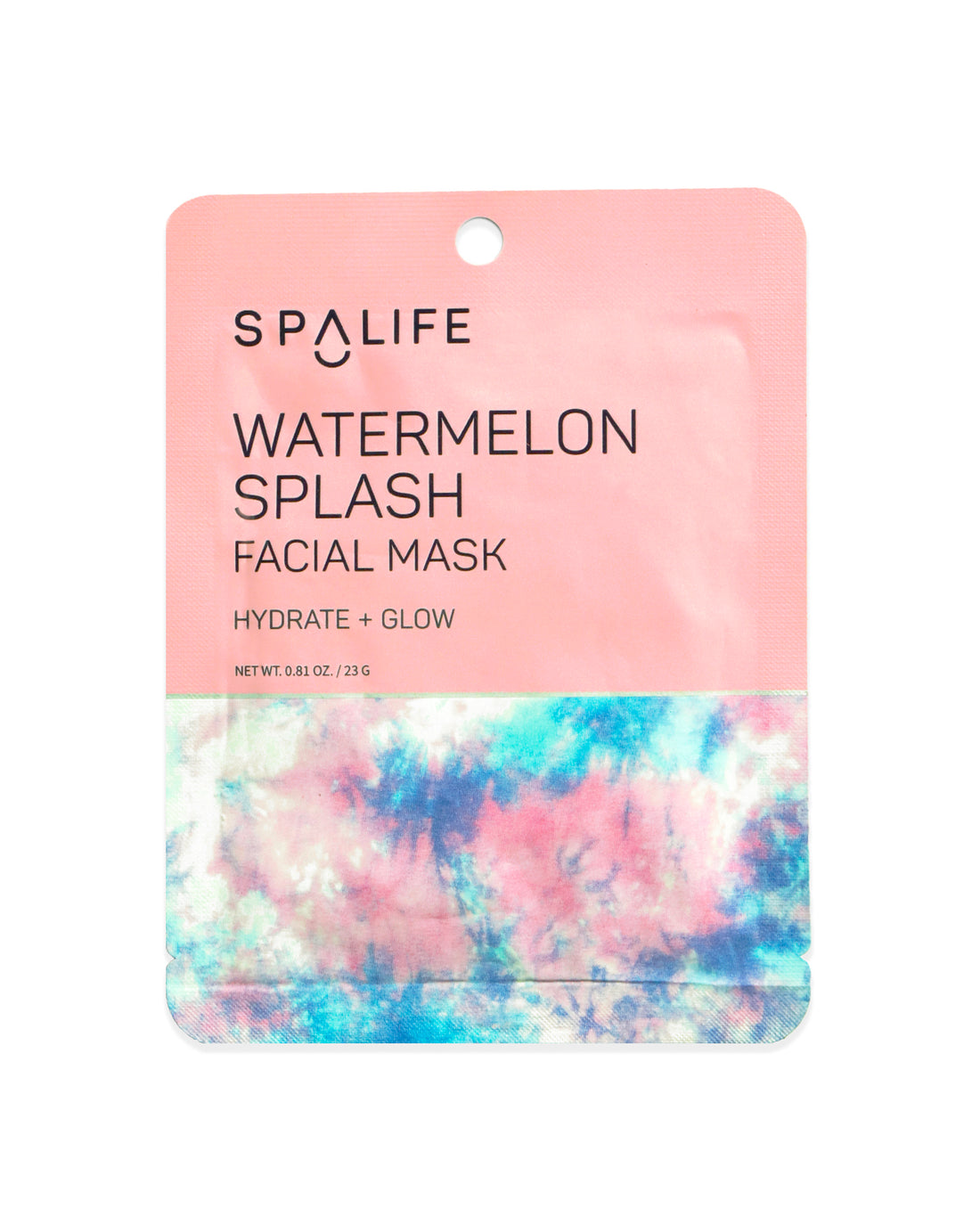 Watermelon_glow_facial_mask_pa-591
