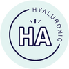 Hyaluronic Acid