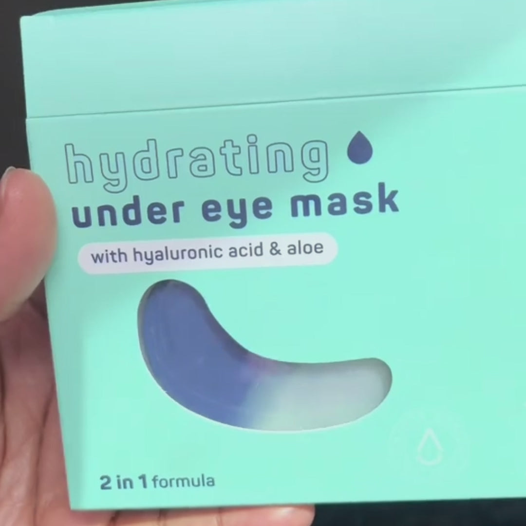 Hydrating Undereye Masks-252