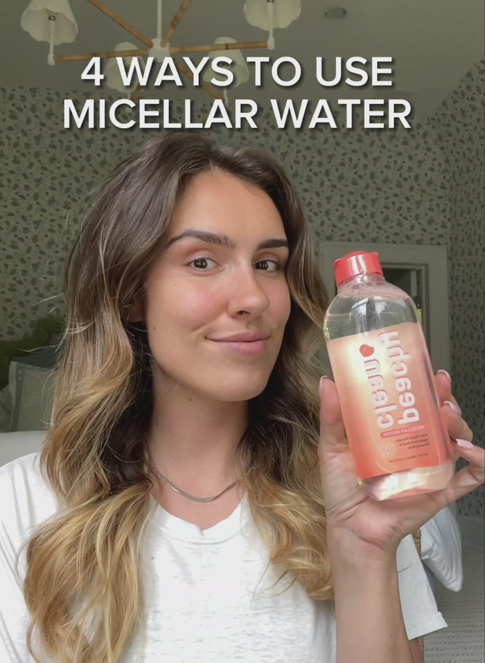 Video_about_how_to_use_micellar_water