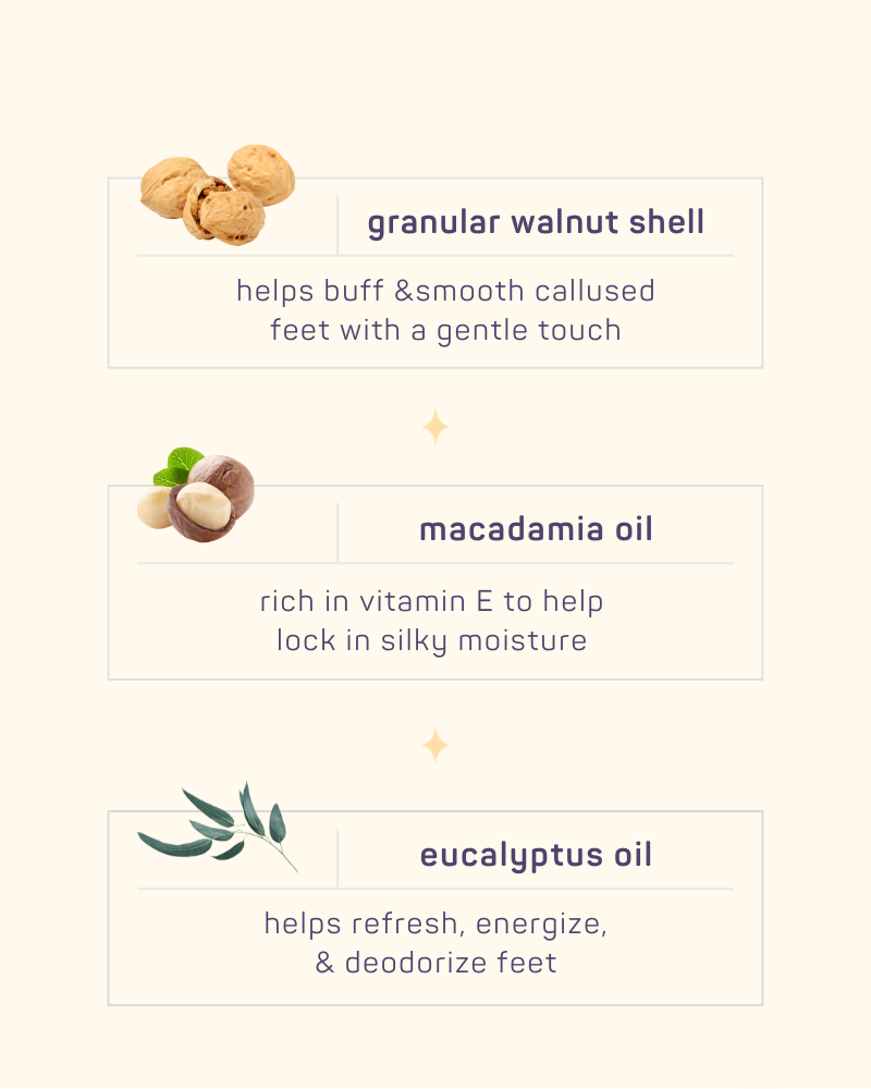 Sole_mates_foot_mask_packet_4-511