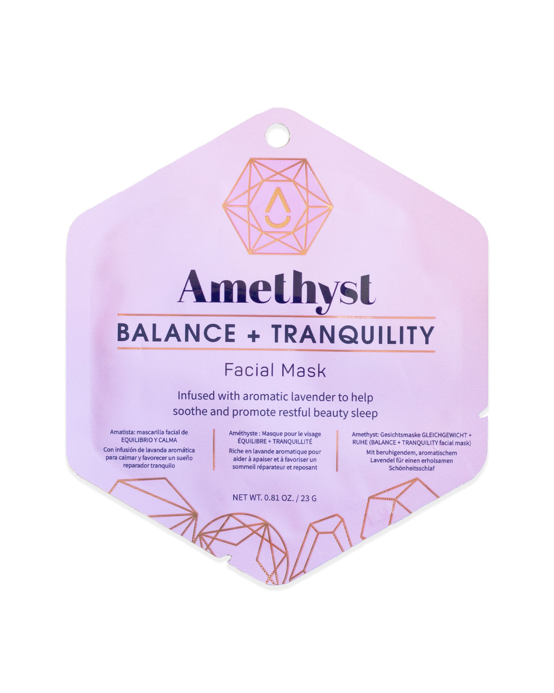 Amethyst_facial_mask-809