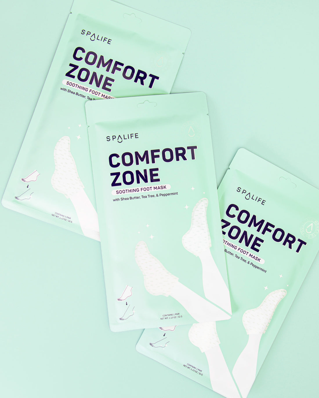 Comfort_zone_soothing_foot_mas-996