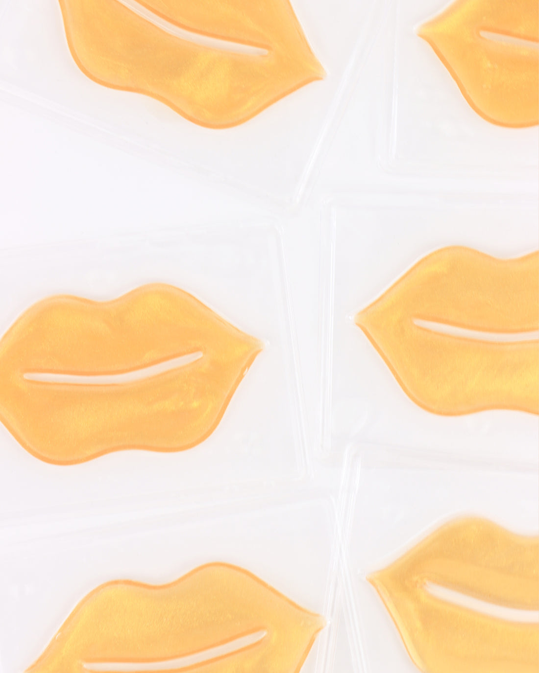 Gold_dust_lip_mask_packet_1-62