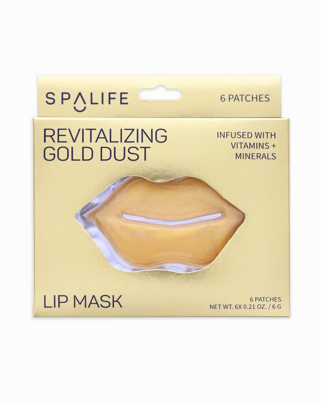 Gold_dust_lip_mask_packet-388