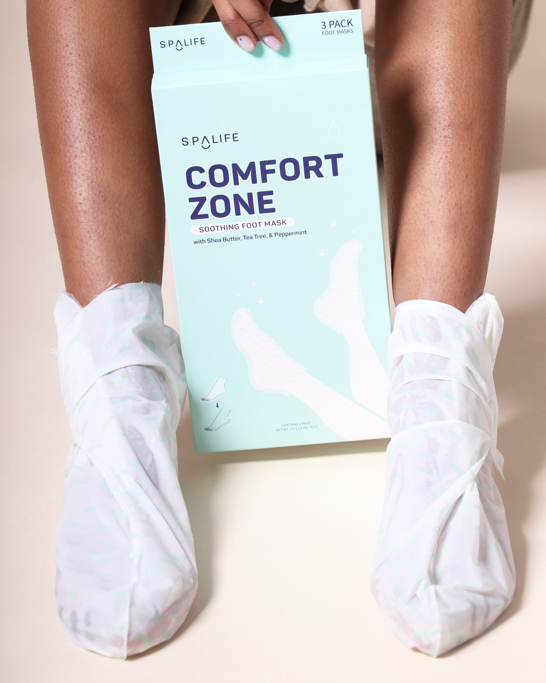 Comfort_zone_soothing_foot_mas-742