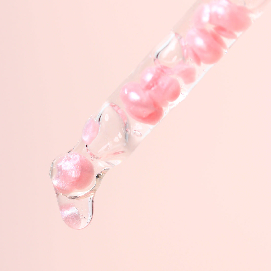 Hyaluronic_Pearl_serum-356