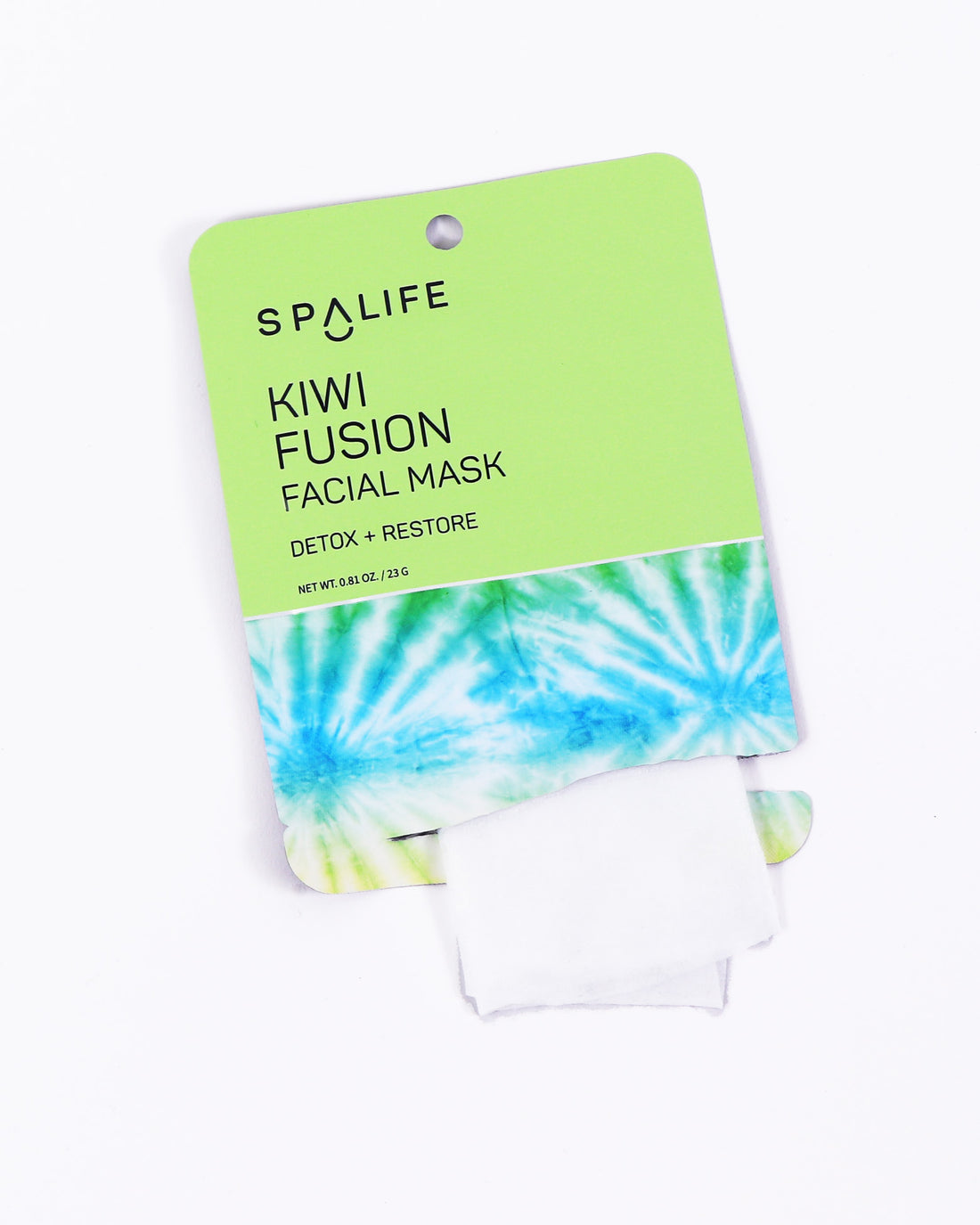Face_mask_with_kiwi_fusion_pac-658
