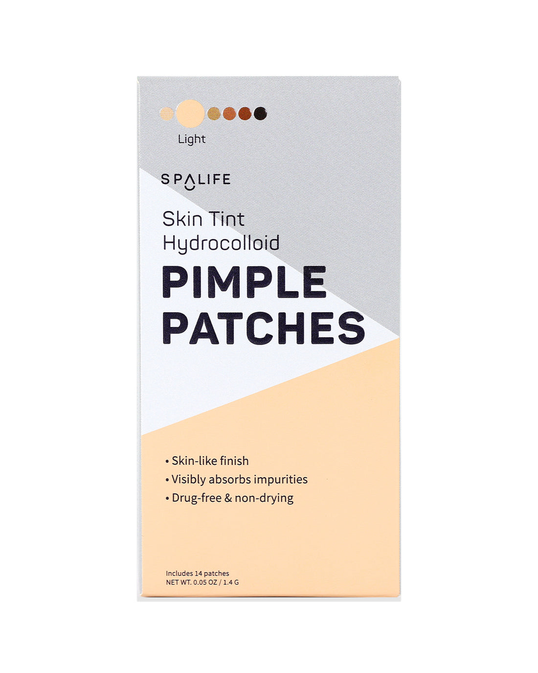 Skin_tint_pimple_patches_packe-870