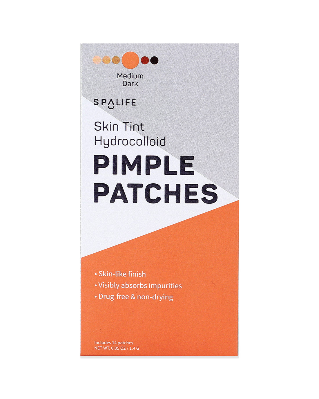 Skin_tint_pimple_patches_packe-610