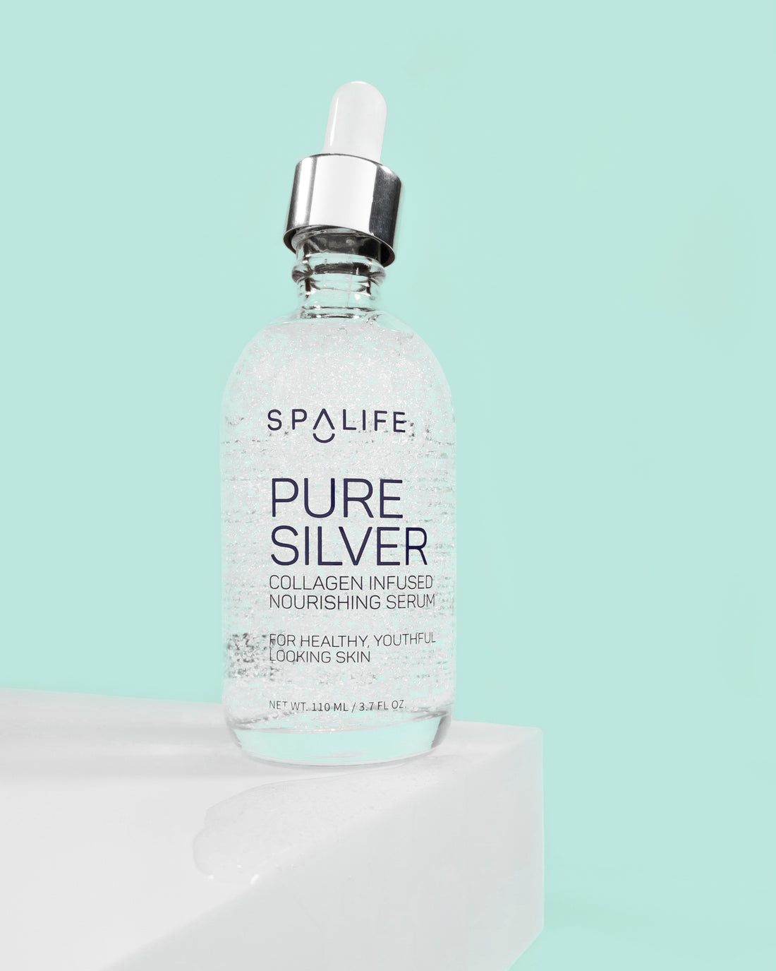 Pure_silver_nourishing_serum_b-580