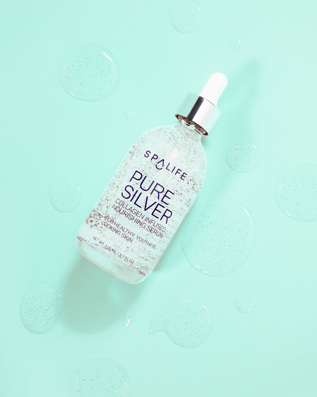 Pure_silver_nourishing_serum_b-978