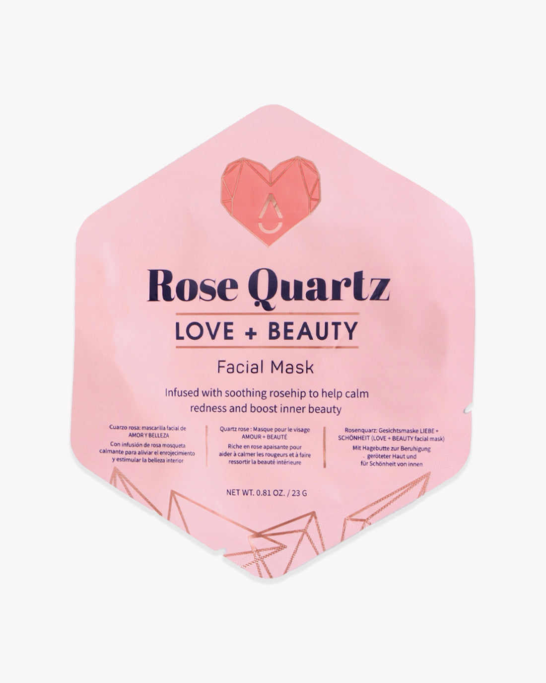 Rose_quartz_facial_mask_1-177