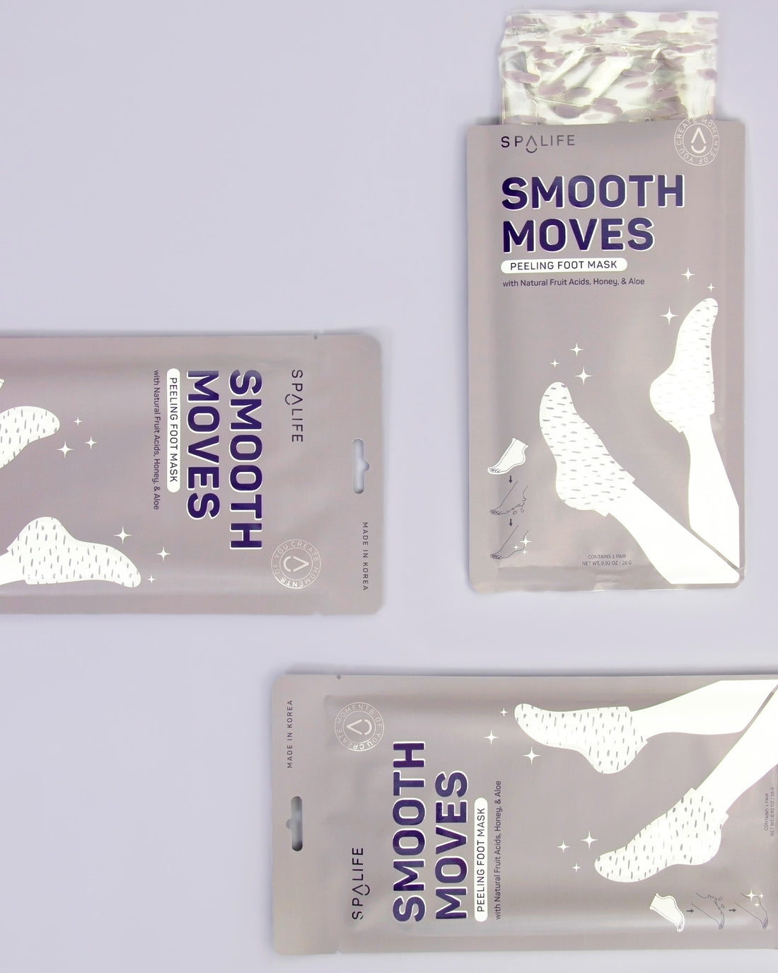 Peeling_foot_mask_packet_4-767