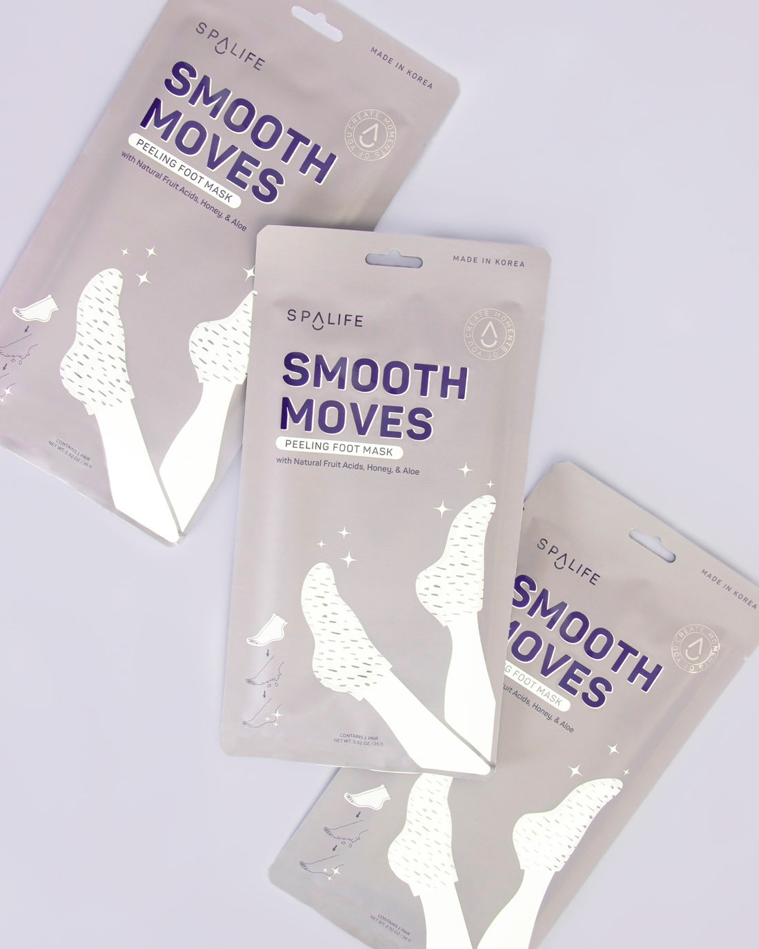 Peeling_foot_mask_packet_5-527