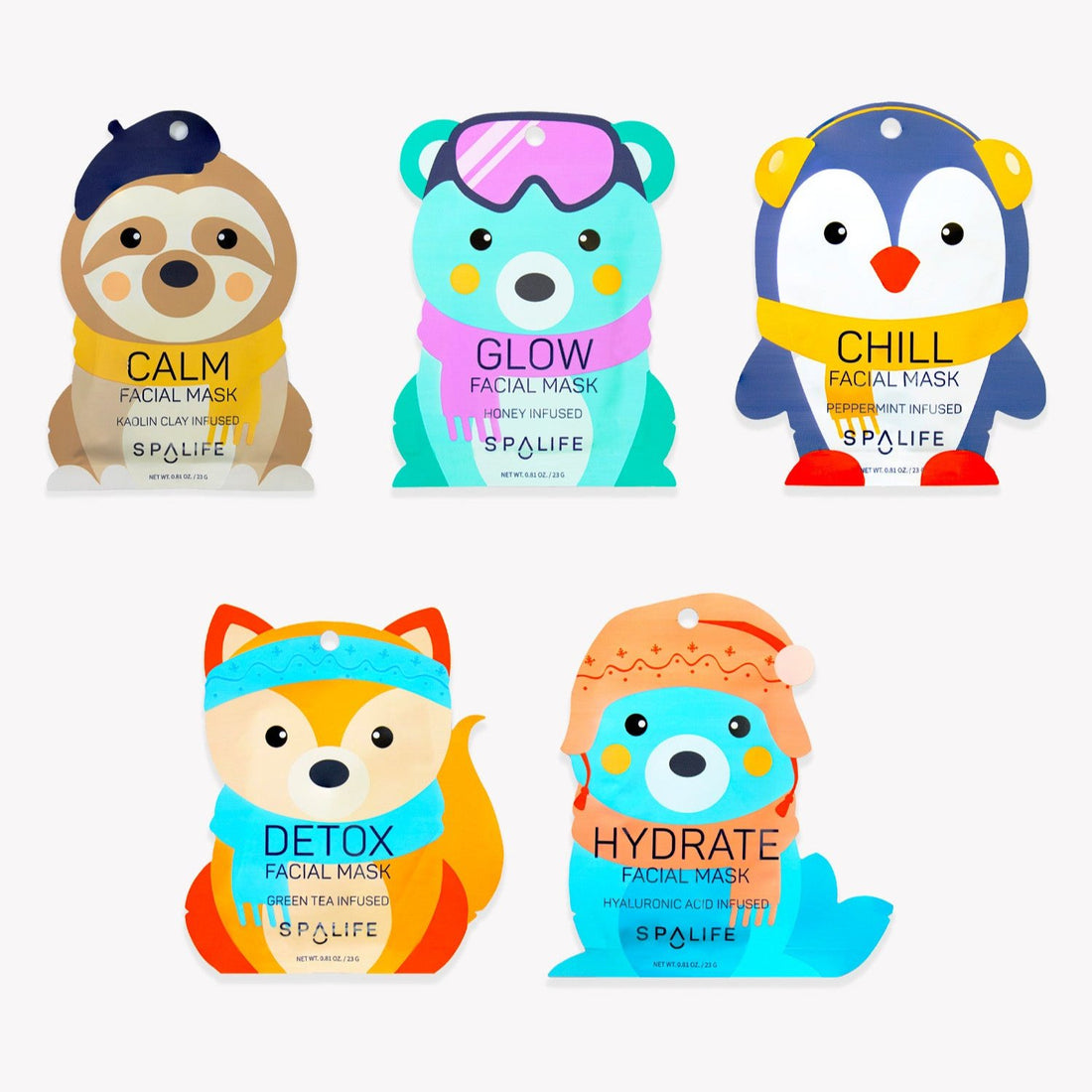 Facial_mask_snow_buddies_bundl-369