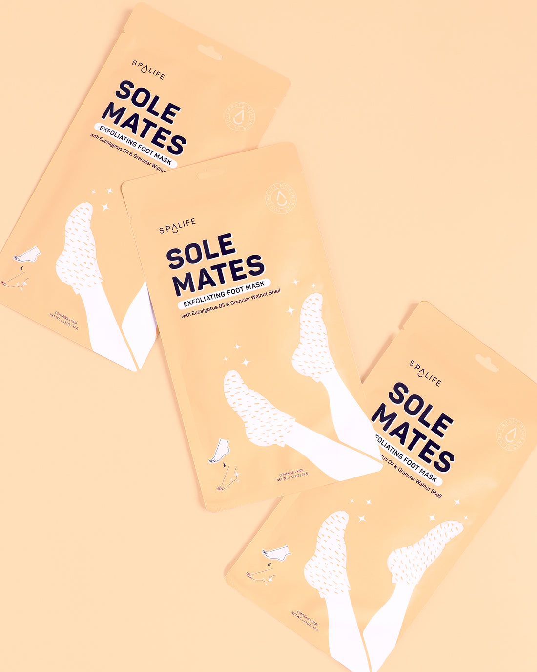 Sole_mates_foot_mask_packet_2-501