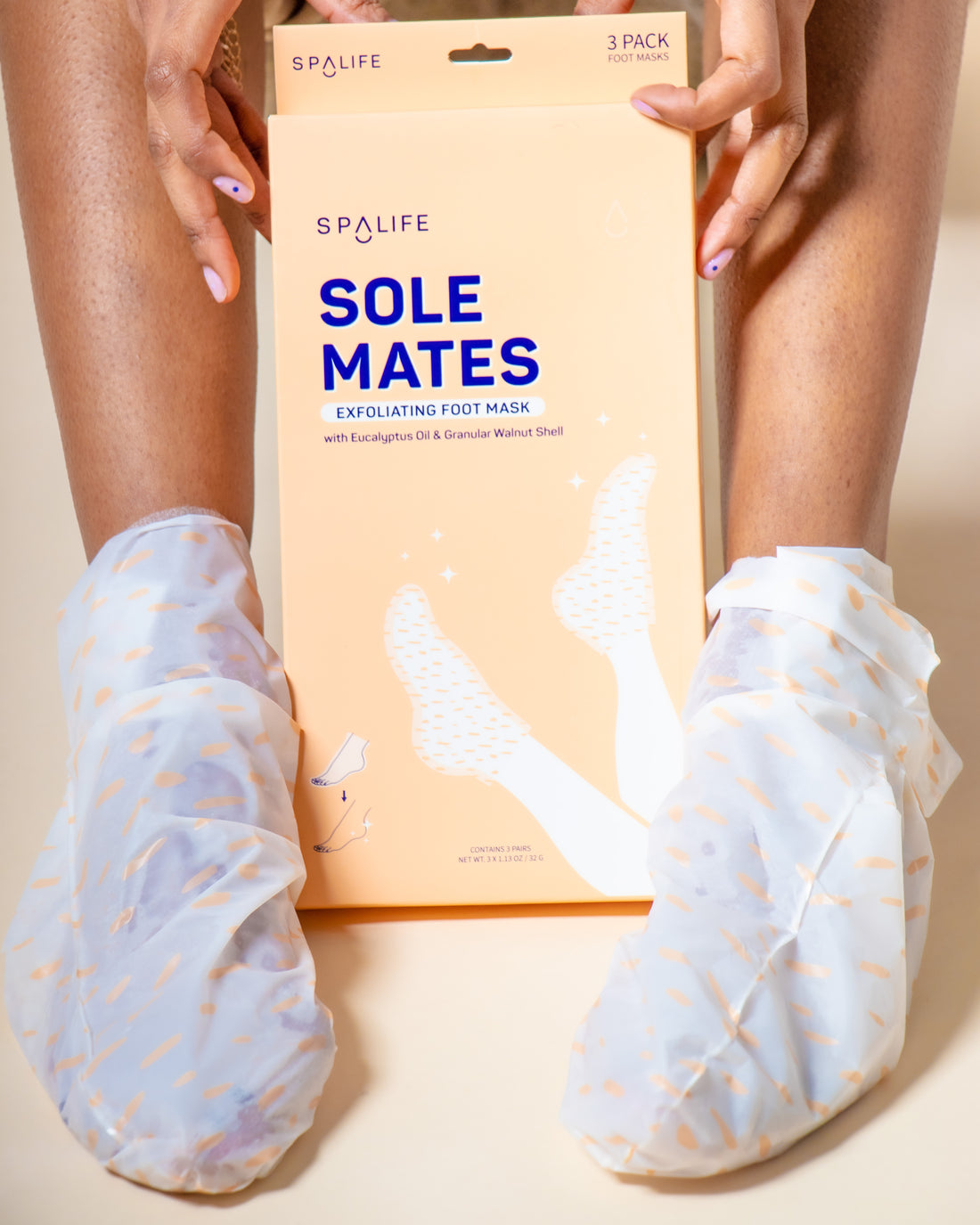 Sole_mates_foot_mask_packet_1-511