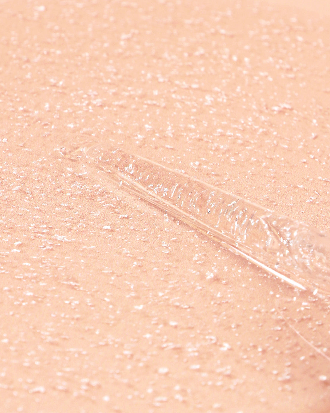 Pure_silver_nourishing_serum_b-827