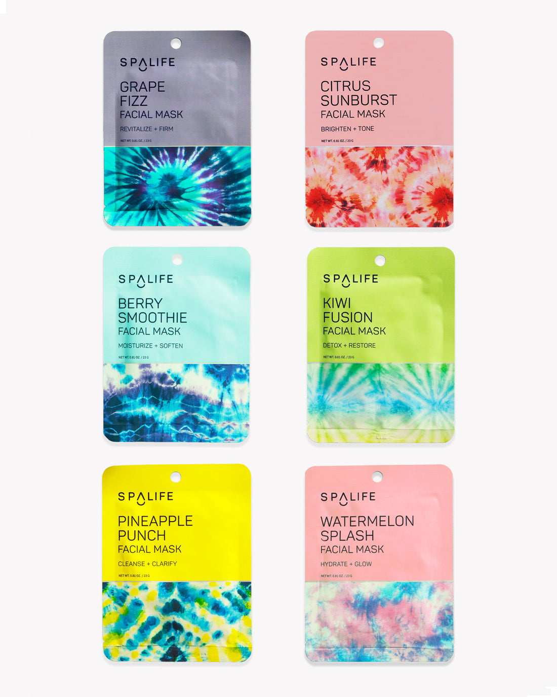 Summer_vibe_face_mask_bundle_p-955