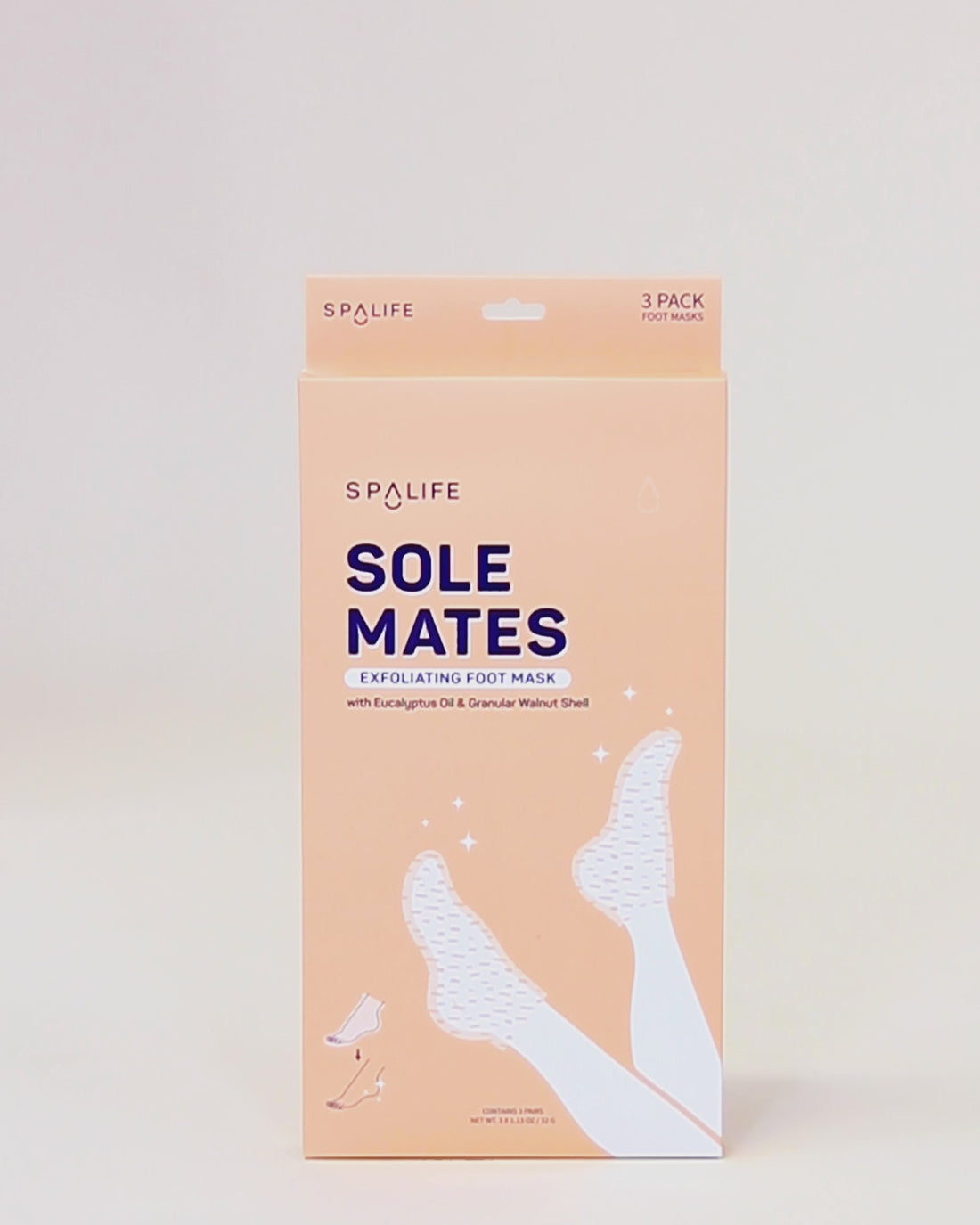 Sole_mates_foot_mask_packet_vi-158