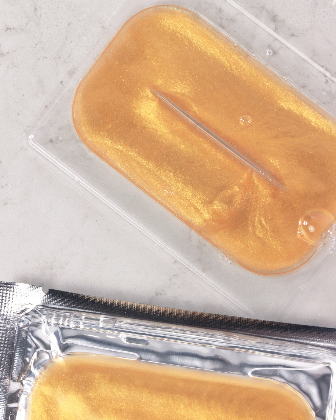 lip_jellies_infused_with_gold_-464