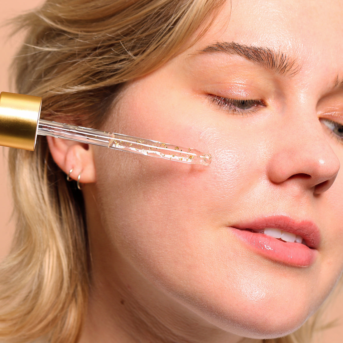 Anti-Aging Serum-998