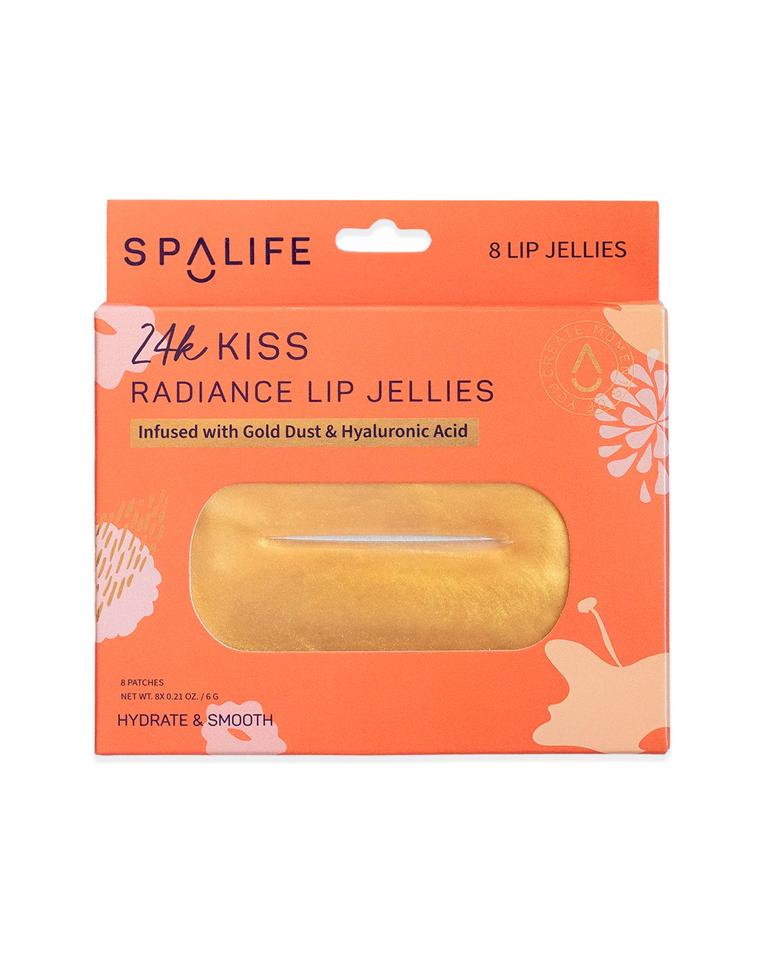 lip_jellies_infused_with_gold_-299