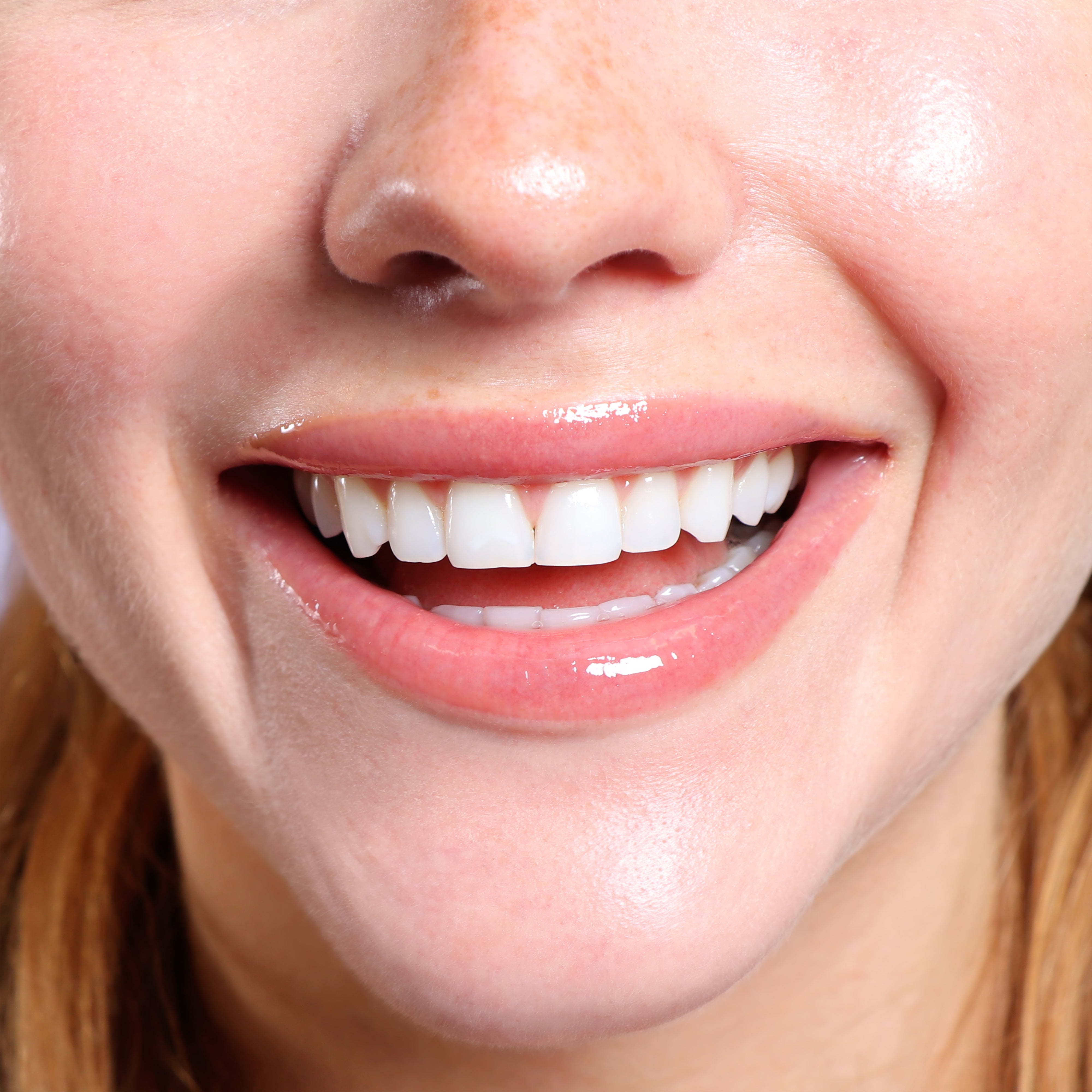 U Mocha me Happy Tinted Lip Balm - SpaLife