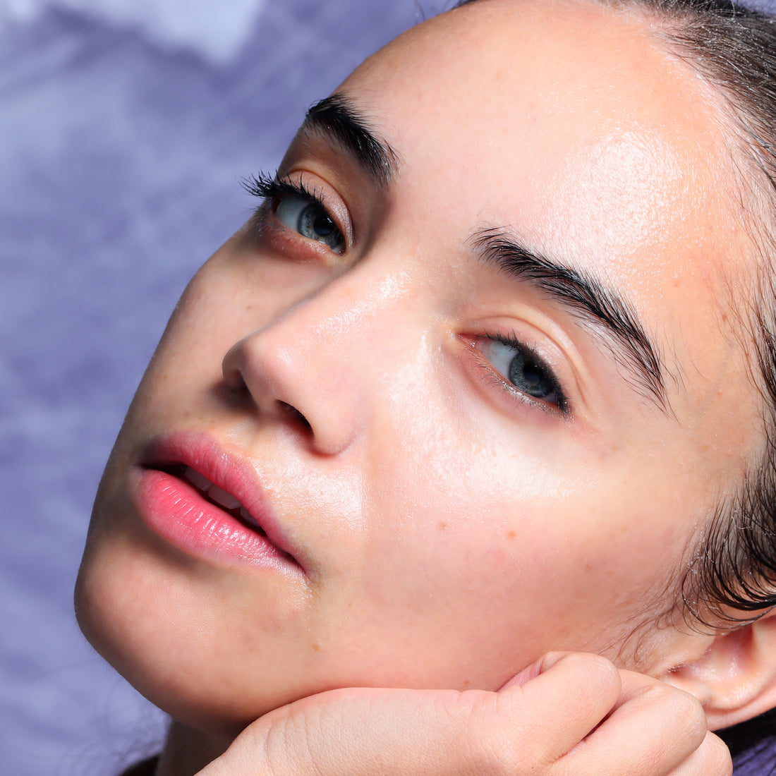 Animated Detoxifying & Exf-797