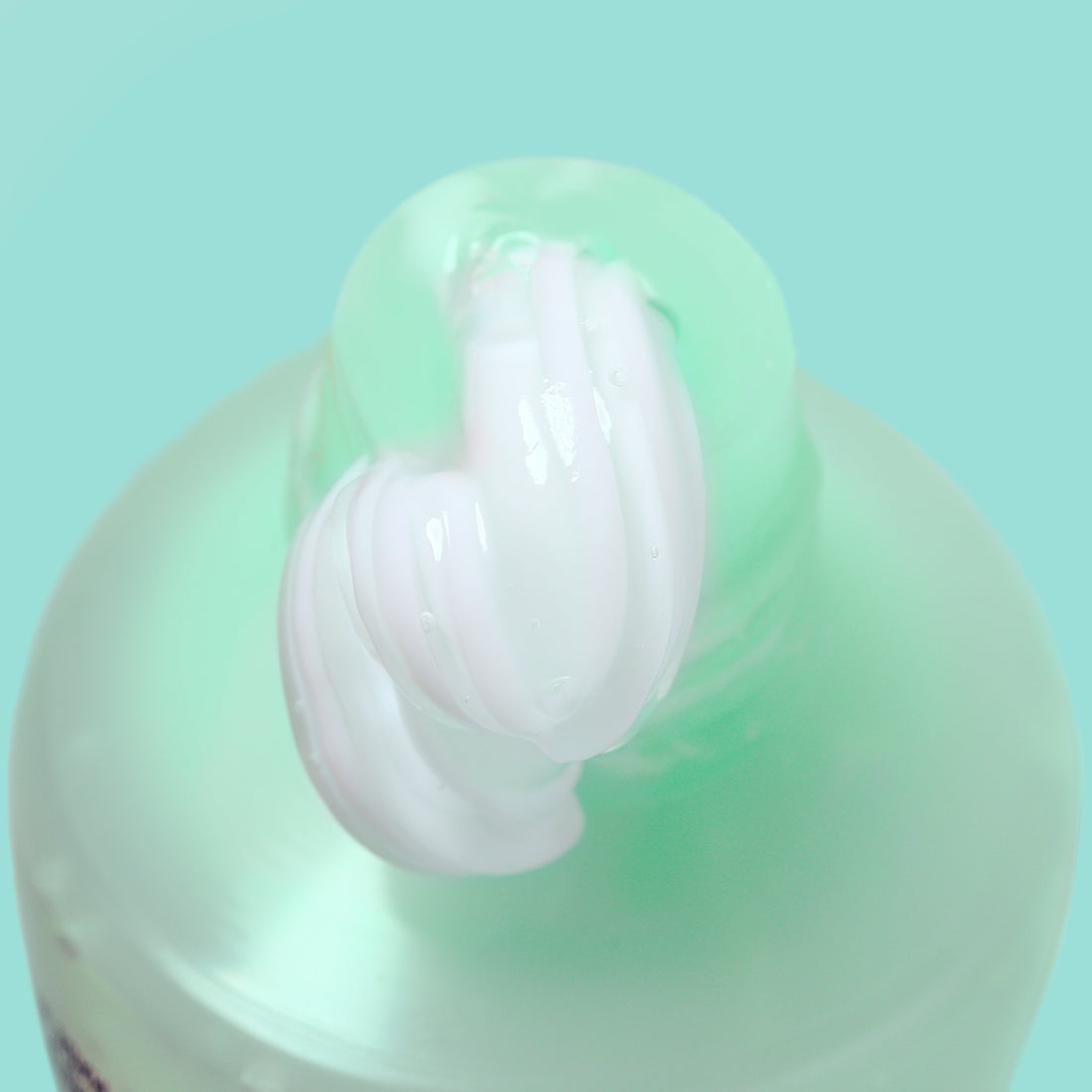 After Sun Gel-Lotion Aloe Vera-94