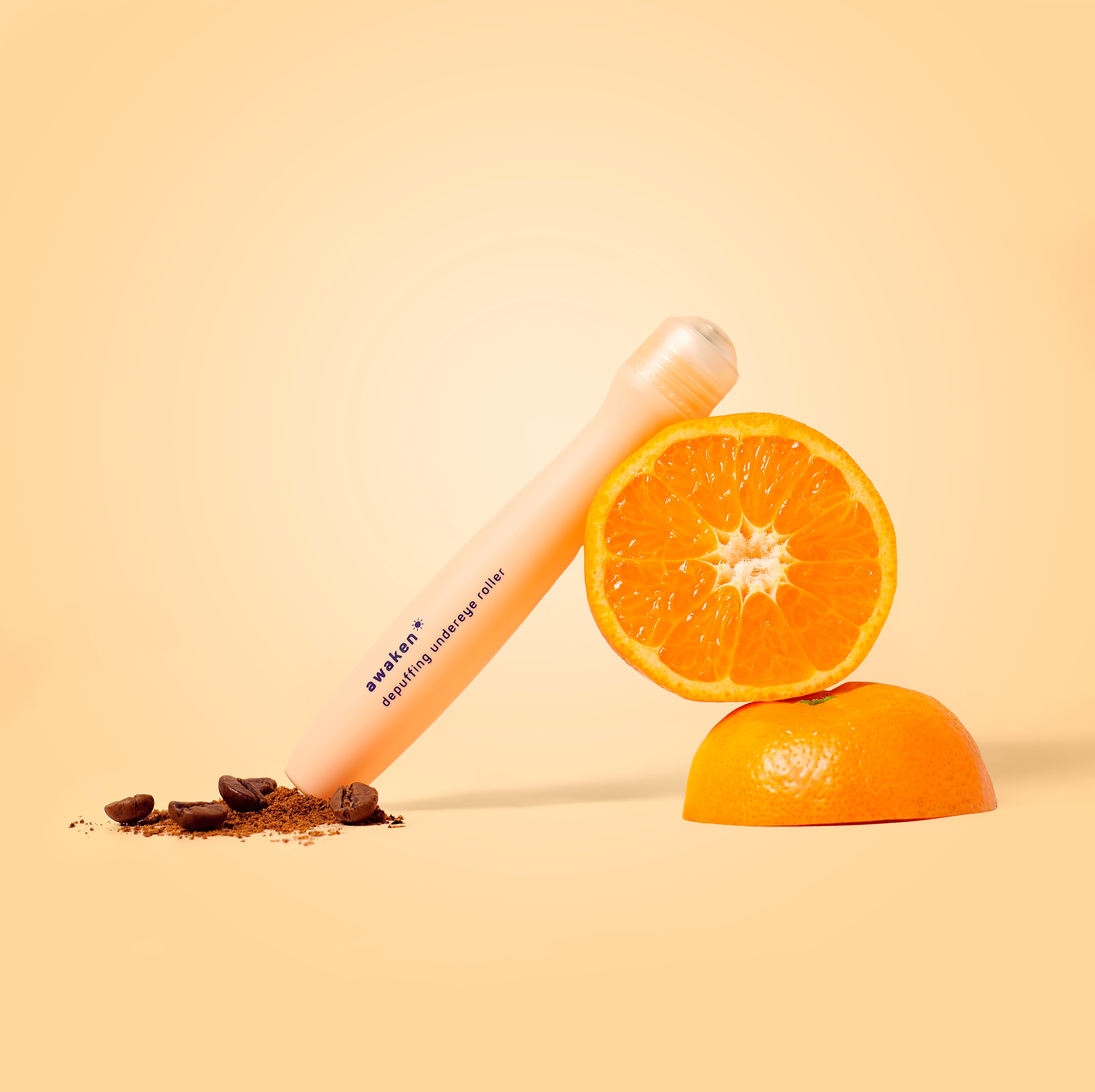 Amazon.com : No7 Restore & Renew Multi Action Serum