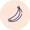 Banana Extract