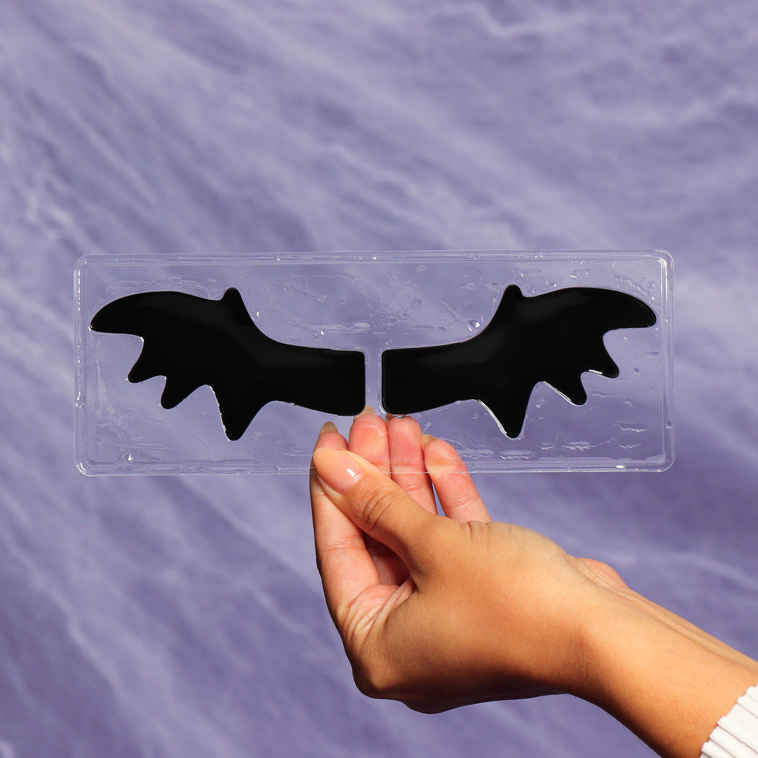 SpaLife Bat Habits Halloween U-657