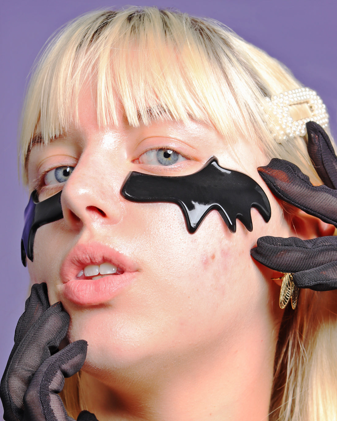 bat_habit_under_eye_mask_2-485