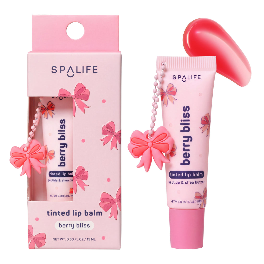 -424