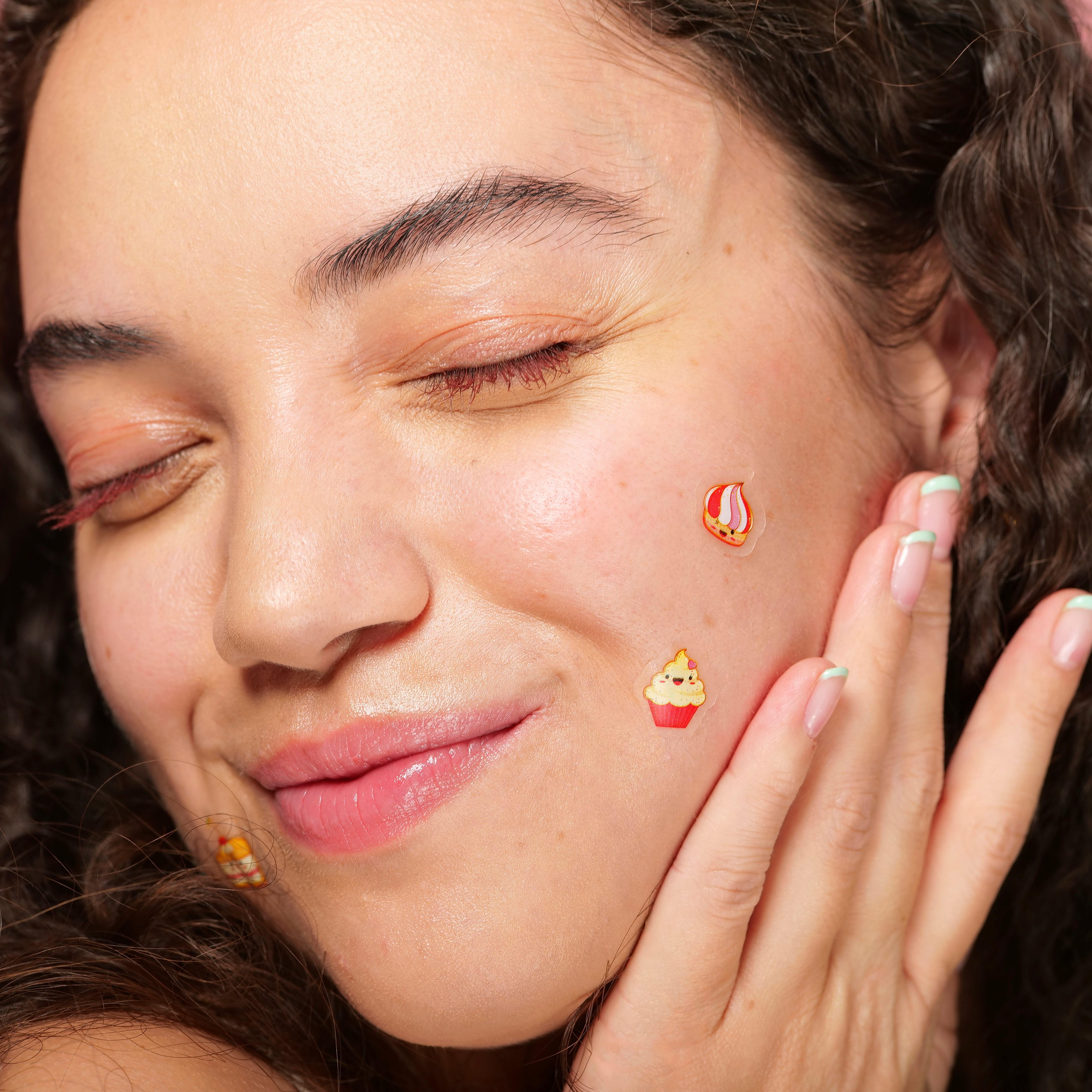 Yungskin™ Skin Clear Kit