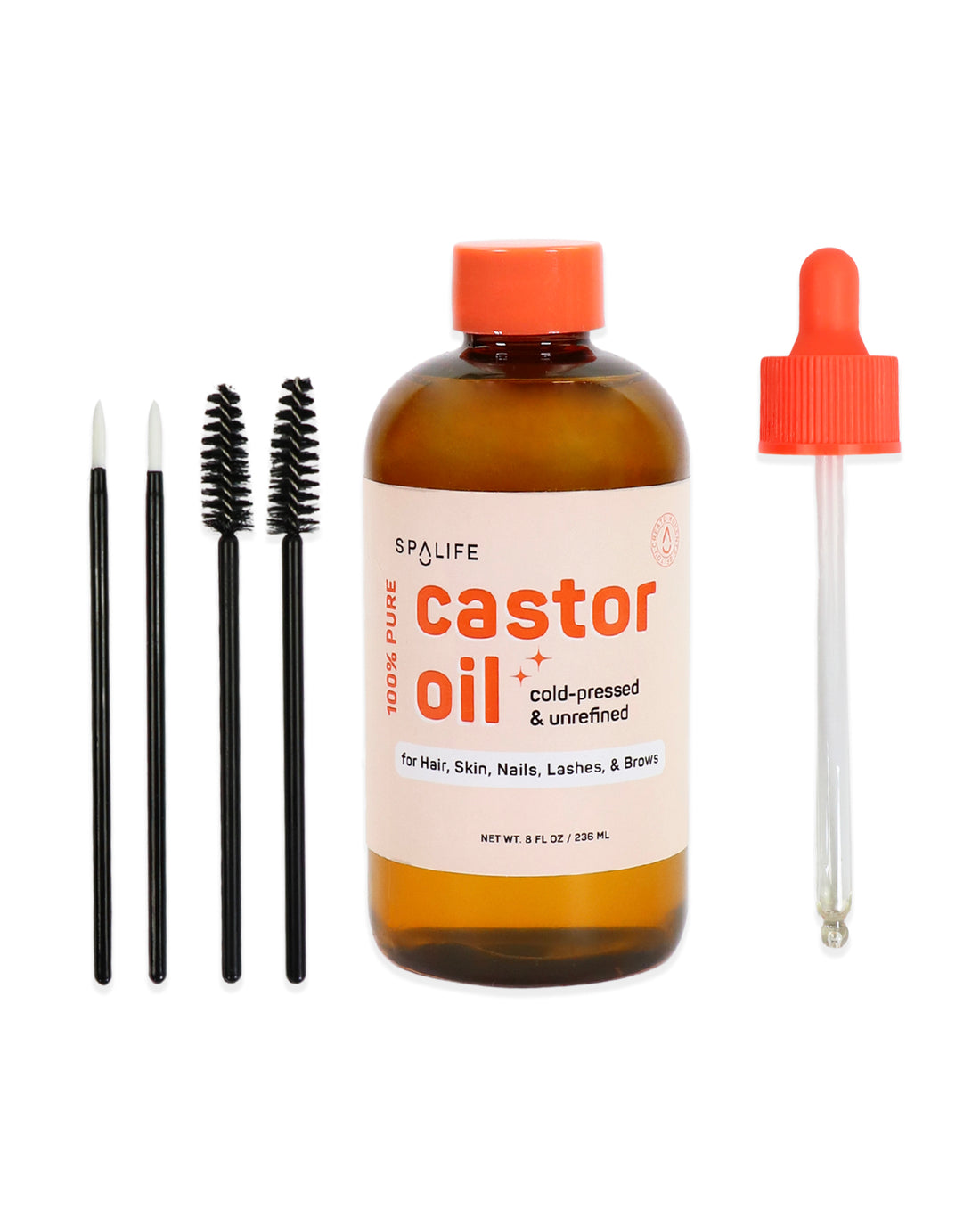 Pure_castor_oil_bottle_with_dr-313